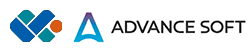 ADVANCESOFT株式会社アドバンスソフト